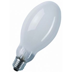 Ledvance Wysokoprężna lampa wyładowcza - HQL 80W E27 RWL1 OSRAM - 1185984628[15].jpg